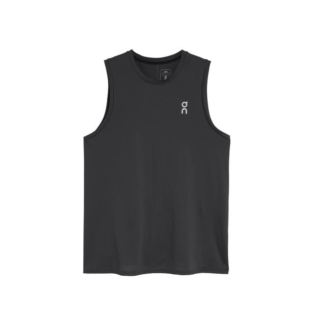 On Running - Men's Core Tank