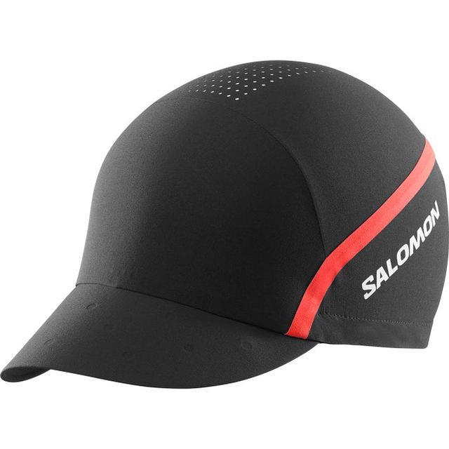 Salomon - Unisex S/Lab Speed