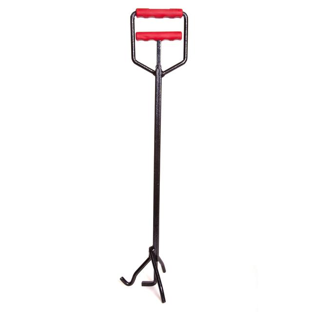 Camp Chef - Dutch Oven Lid Lifter - 22" in Spring TX