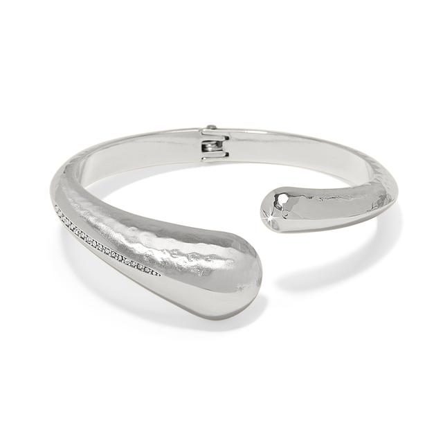 Brighton - Nile Open Hinge Bangle