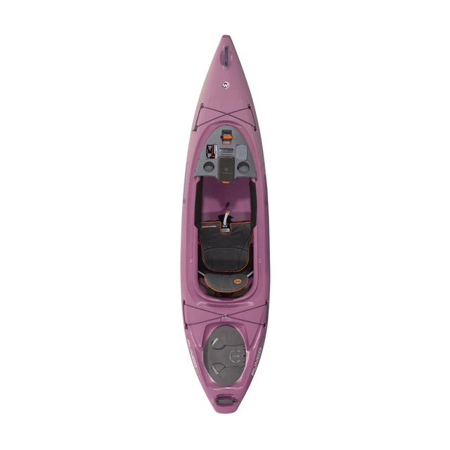 Wilderness Systems - Pungo 105 Recreational Kayak in South Sioux City NE