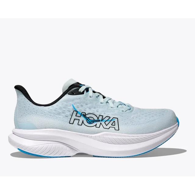 HOKA - Women's Mach 6 in Shreveport LA