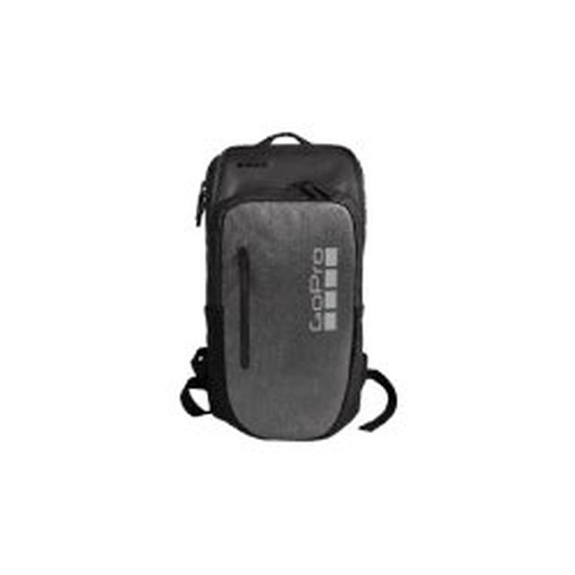 GoPro - Daytripper Backpack