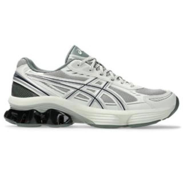 ASICS - Unisex Gel-Kinetic Fluent in Brandon FL