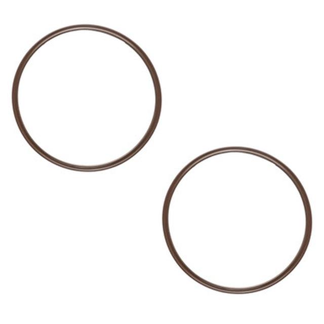 ARB USA Brand - QUAD RING 2 PK 160220-2 in Lakeside AZ