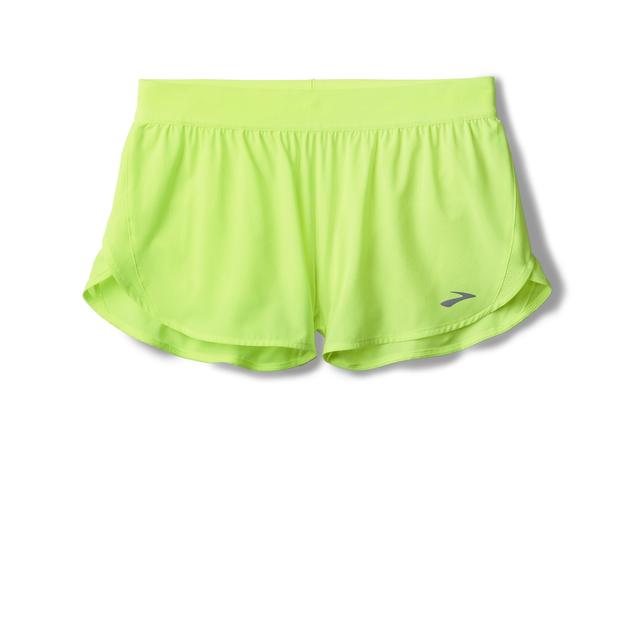 Brooks Running - Women's Breakaway 2.5" Short