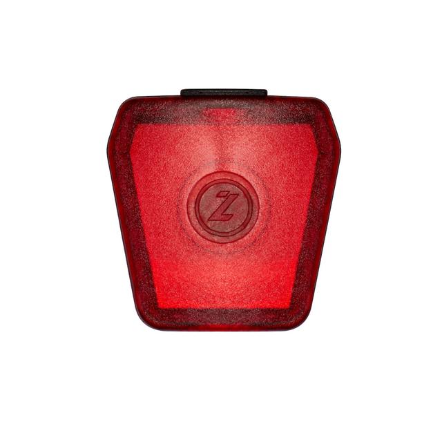 Lazer - GEKKO RECHARGEABLE LED TAILLIGHT in Huntington Beach CA