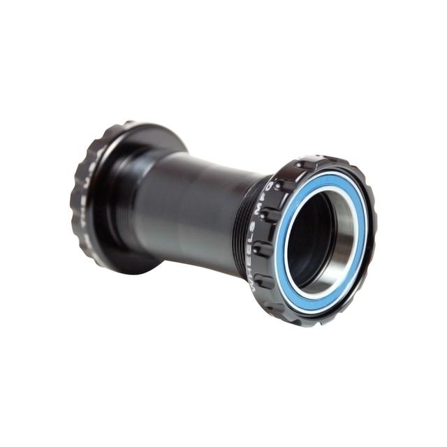 Wheels Mfg - 30mm English External Bottom Bracket in Monrovia CA