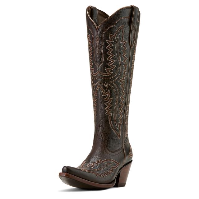 Ariat - Womens in South Sioux City NE