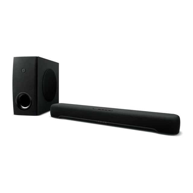 Yamaha Music - SR-C30ABL in Rialto CA