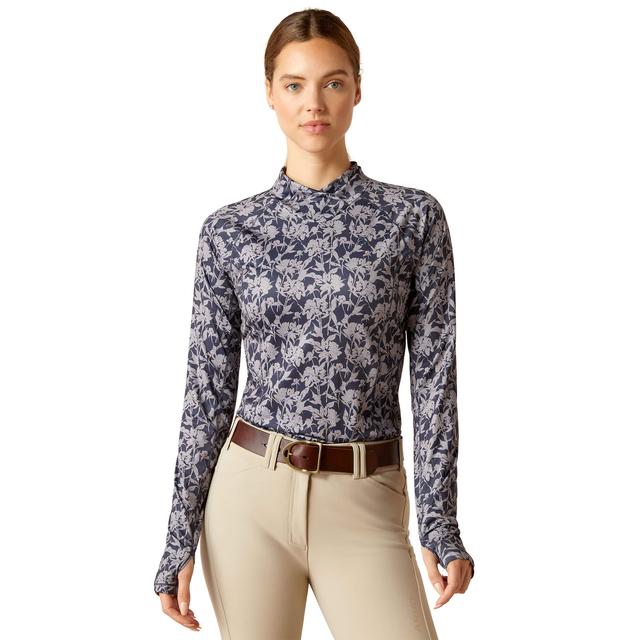 Ariat - Women's Lowell Wrap Baselayer in Mooresville NC