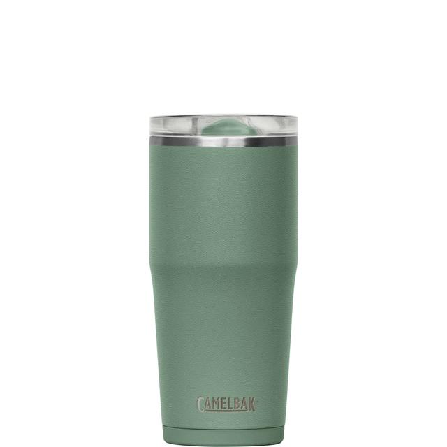 CamelBak - Thrive 20 oz Tumbler, Insulated Stainless Steel in Rancho Cucamonga CA