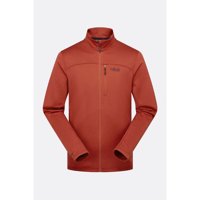 Rab - Men's Graviton Jacket in Delafield WI