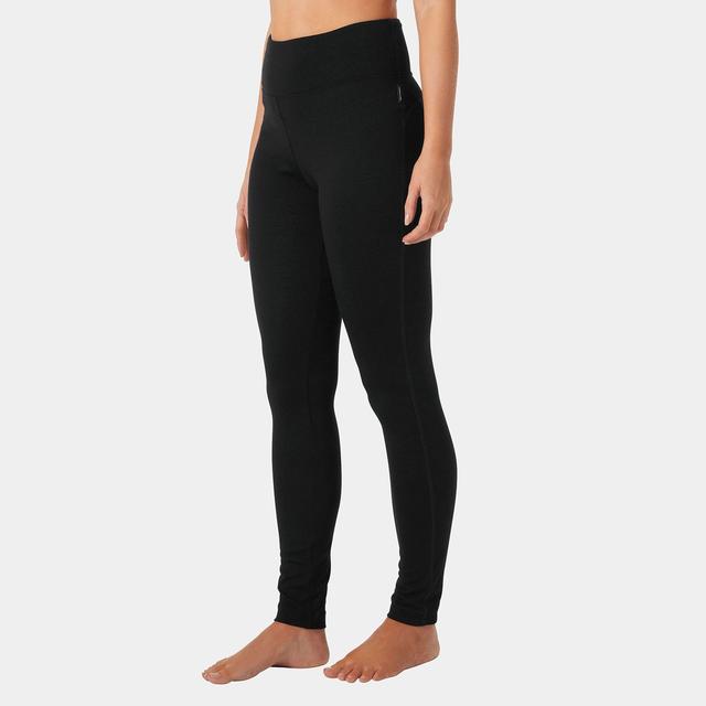 Helly Hansen - Women's  Merino Base Layer Pants