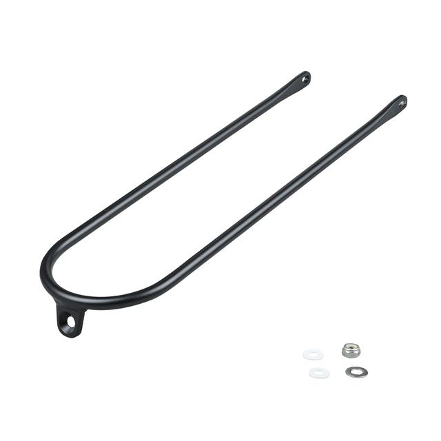Trek Ride Plus - Racktime Front Fender Stay