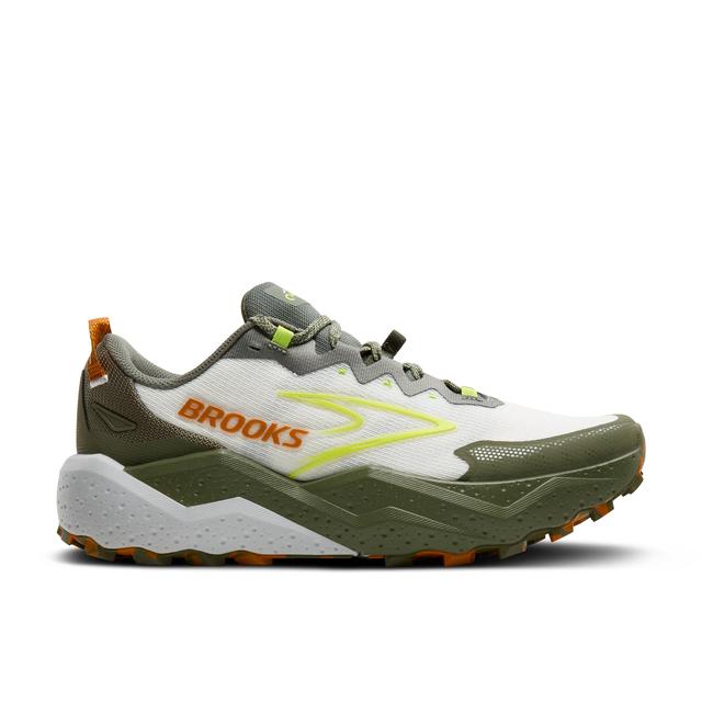 Brooks Running - Men's Caldera 8