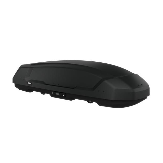 Thule - Force 3