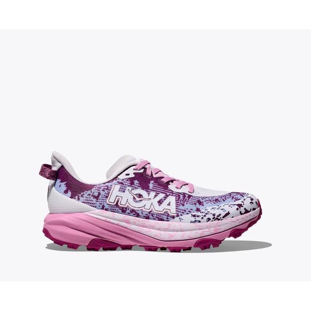 HOKA - Unisex Speedgoat 6