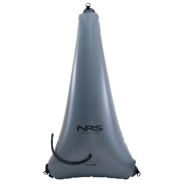 NRS - Standard Kayak Float Bag