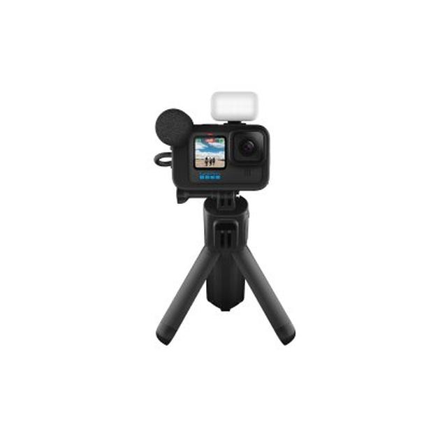 GoPro - HERO11 Black Creator Edition in lawrenceburg-tn