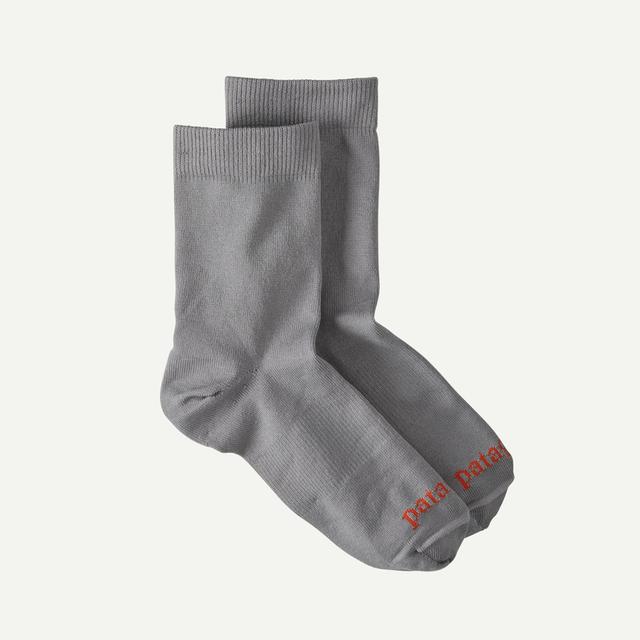 Patagonia - ULW Liner Socks in 熊谷市埼玉県熊谷市仲町 埼玉県