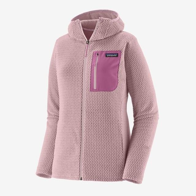 Patagonia - Women's R1 Air Full in Corvallis OR