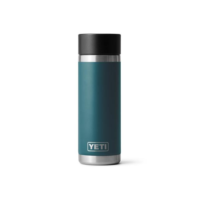 YETI - Rambler 18 oz HotShot Bottle in La Junta CO