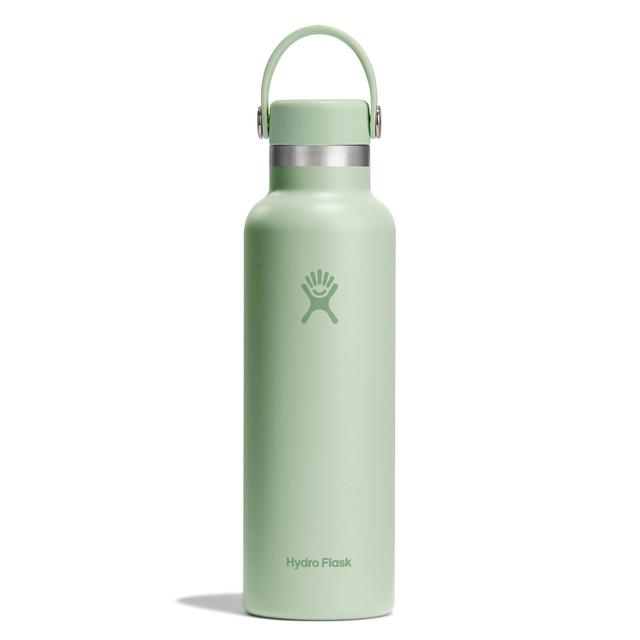 Hydro Flask - 21 oz Standard Mouth in Truckee CA
