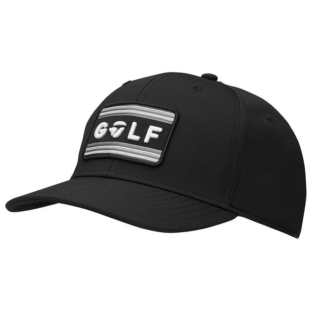 TaylorMade - Ventura Sunset Snapback Hat in Manchester MO