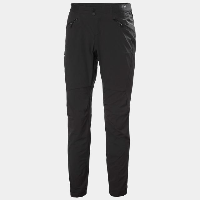 Helly Hansen - Women's Rask Light Softshell Pant in Raleigh NC