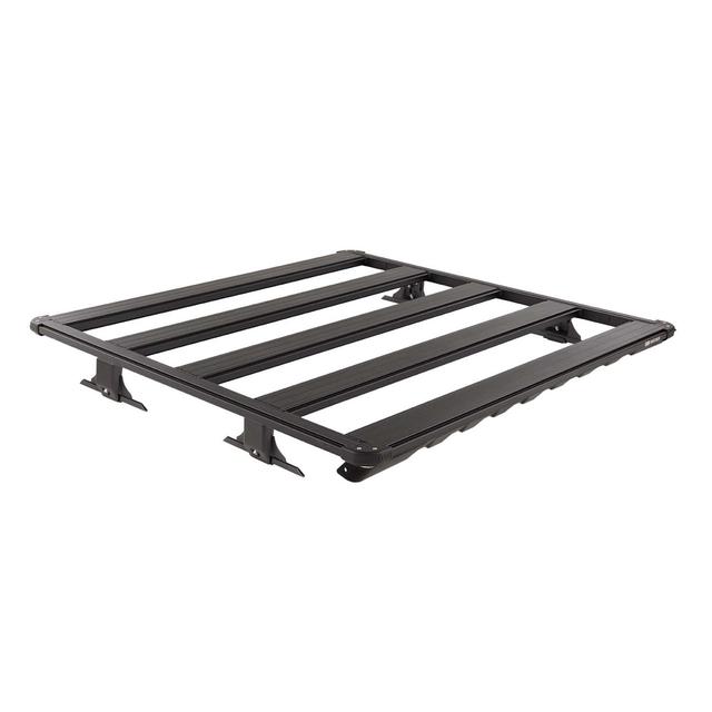 ARB USA Brand - Base Rack Kit with Mount and Deflector 49x51 BASE51