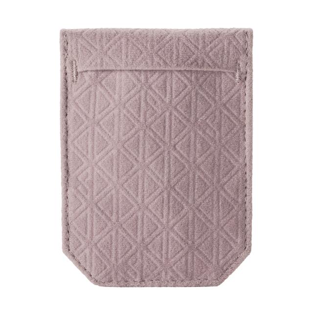 Eagle Creek - Undercover RFID Bra Pouch