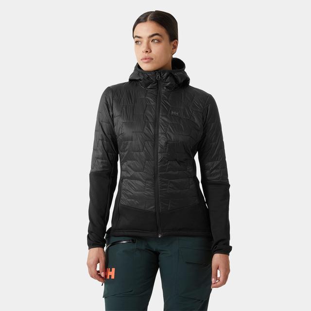 Helly Hansen - Women's Lifaloft Hybrid Insulator Jacket in Westerly RI