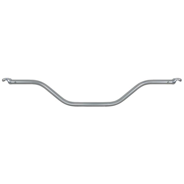NRS - Frame Foot Bar with LoPros