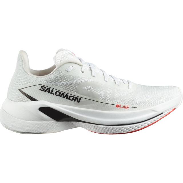 Salomon - Unisex S/Lab Spectur