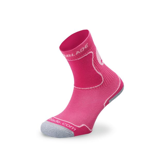 Rollerblade - Kid's Socks G