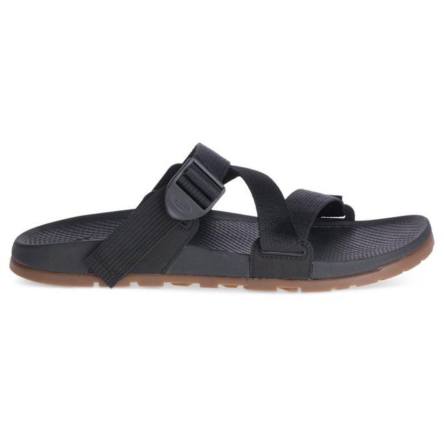 Chaco - Men's Lowdown Slide