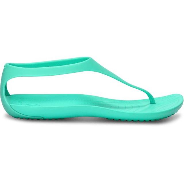 Crocs - Women's Sexi Flip