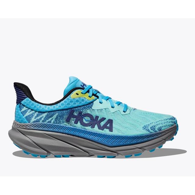 HOKA - Men's Challenger Atr 7 in Durham NC