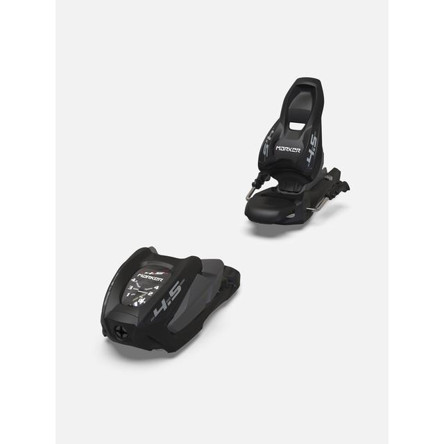 LINE Skis - MARKER 4.5 Bindings 2026