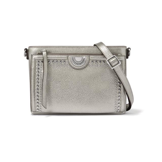 Brighton - Jordyn Cross Body Organizer in Victoriaville QC