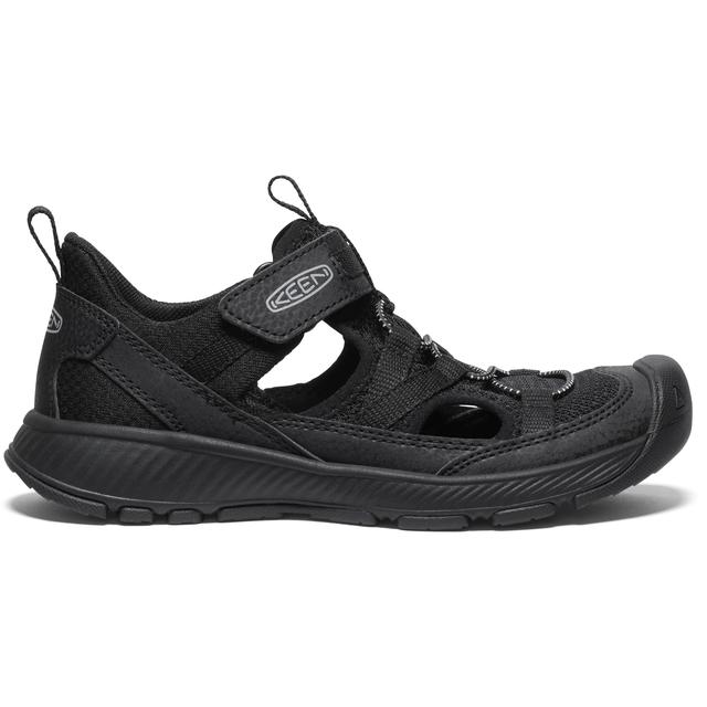 Keen - Big Kids' Motozoa Sandal in Gas City IN