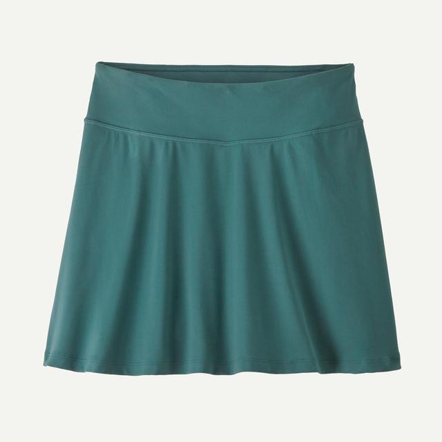 Patagonia - Women's Maipo Skort in Williamsburg VA