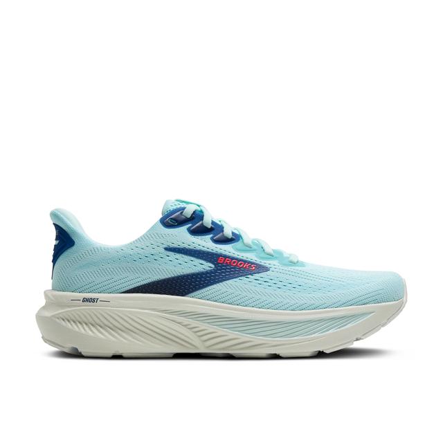 Brooks Running - Women's Ghost 17 in Charlottesville VA