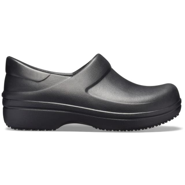 Crocs - Women's Neria Pro II Clog in Frankfort KY