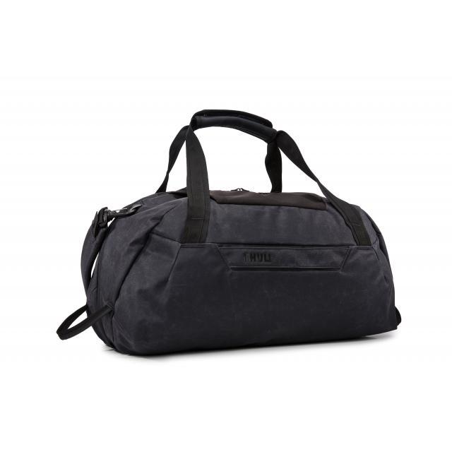 Thule - Aion Duffel 35L in Indianapolis IN