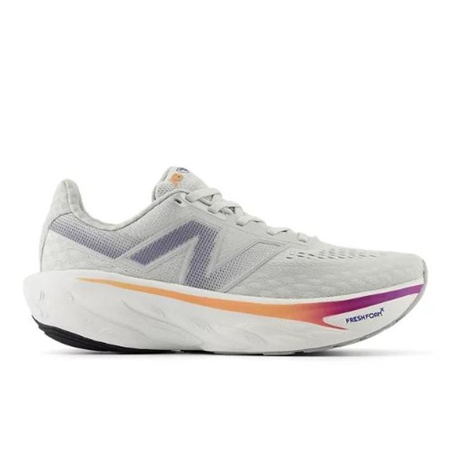 New Balance - Women's Fresh Foam X 1080 v14