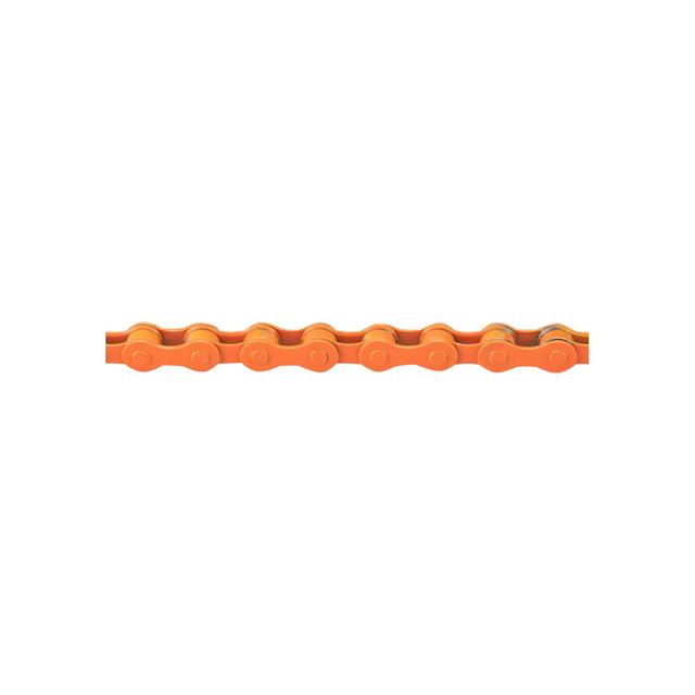 KMC - S1 Single Speed Chain