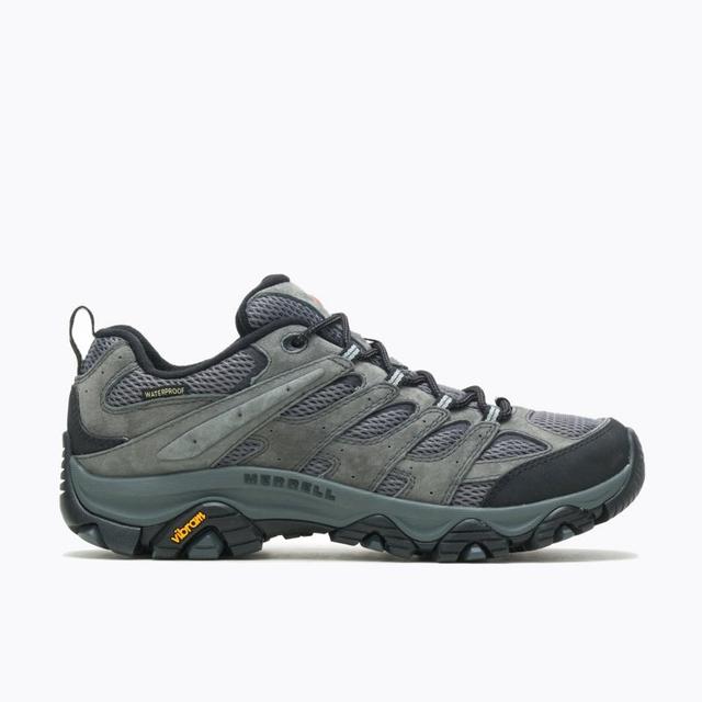 Merrell - Men's Moab 3 WP in Burlington NC