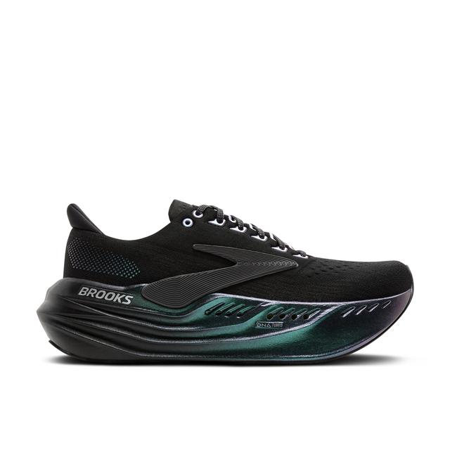 Brooks Running - Men's Glycerin Max in Daytona Beach FL